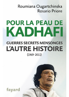 Pour la peau de Kadhafi.pdf
